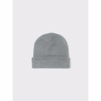 NAME IT NASA Strikhue Juhani Grey